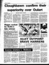 Enniscorthy Guardian Thursday 21 July 1988 Page 46