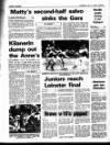 Enniscorthy Guardian Thursday 21 July 1988 Page 48