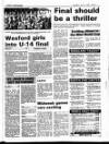 Enniscorthy Guardian Thursday 21 July 1988 Page 49