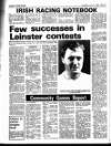 Enniscorthy Guardian Thursday 21 July 1988 Page 50