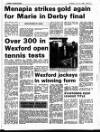 Enniscorthy Guardian Thursday 21 July 1988 Page 51