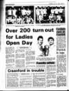 Enniscorthy Guardian Thursday 21 July 1988 Page 52