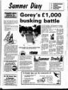 Enniscorthy Guardian Thursday 21 July 1988 Page 53