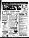 Enniscorthy Guardian Thursday 21 July 1988 Page 54