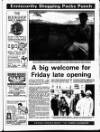 Enniscorthy Guardian Thursday 21 July 1988 Page 57