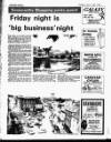Enniscorthy Guardian Thursday 21 July 1988 Page 58