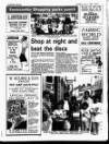 Enniscorthy Guardian Thursday 21 July 1988 Page 59