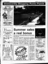 Enniscorthy Guardian Thursday 21 July 1988 Page 60