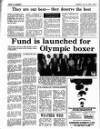Enniscorthy Guardian Thursday 28 July 1988 Page 2