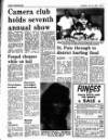 Enniscorthy Guardian Thursday 28 July 1988 Page 4