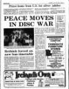 Enniscorthy Guardian Thursday 28 July 1988 Page 5