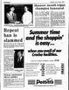 Enniscorthy Guardian Thursday 28 July 1988 Page 7