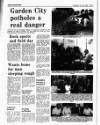 Enniscorthy Guardian Thursday 28 July 1988 Page 8