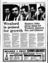Enniscorthy Guardian Thursday 28 July 1988 Page 9