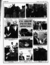 Enniscorthy Guardian Thursday 28 July 1988 Page 10