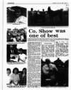 Enniscorthy Guardian Thursday 28 July 1988 Page 11