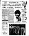 Enniscorthy Guardian Thursday 28 July 1988 Page 12
