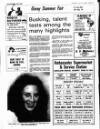 Enniscorthy Guardian Thursday 28 July 1988 Page 13