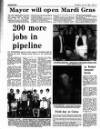 Enniscorthy Guardian Thursday 28 July 1988 Page 14