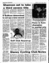 Enniscorthy Guardian Thursday 28 July 1988 Page 15