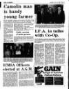 Enniscorthy Guardian Thursday 28 July 1988 Page 17