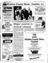 Enniscorthy Guardian Thursday 28 July 1988 Page 19