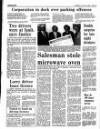 Enniscorthy Guardian Thursday 28 July 1988 Page 24