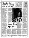 Enniscorthy Guardian Thursday 28 July 1988 Page 29
