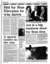Enniscorthy Guardian Thursday 28 July 1988 Page 33