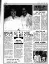 Enniscorthy Guardian Thursday 28 July 1988 Page 34