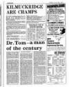 Enniscorthy Guardian Thursday 28 July 1988 Page 35