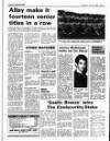 Enniscorthy Guardian Thursday 28 July 1988 Page 49