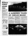 Enniscorthy Guardian Thursday 28 July 1988 Page 54