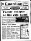 Enniscorthy Guardian Thursday 18 August 1988 Page 1