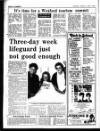 Enniscorthy Guardian Thursday 18 August 1988 Page 2