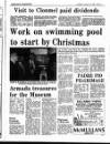 Enniscorthy Guardian Thursday 18 August 1988 Page 3