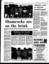 Enniscorthy Guardian Thursday 18 August 1988 Page 6