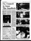 Enniscorthy Guardian Thursday 18 August 1988 Page 8