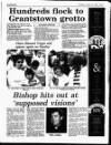 Enniscorthy Guardian Thursday 18 August 1988 Page 9