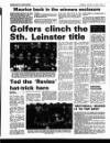 Enniscorthy Guardian Thursday 18 August 1988 Page 13