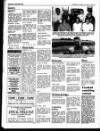 Enniscorthy Guardian Thursday 18 August 1988 Page 18