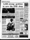 Enniscorthy Guardian Thursday 18 August 1988 Page 24
