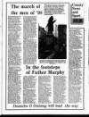 Enniscorthy Guardian Thursday 18 August 1988 Page 25