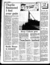 Enniscorthy Guardian Thursday 18 August 1988 Page 28