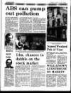 Enniscorthy Guardian Thursday 18 August 1988 Page 29