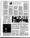 Enniscorthy Guardian Thursday 18 August 1988 Page 31