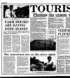 Enniscorthy Guardian Thursday 18 August 1988 Page 36