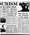 Enniscorthy Guardian Thursday 18 August 1988 Page 37