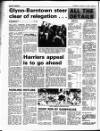 Enniscorthy Guardian Thursday 18 August 1988 Page 42