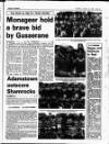 Enniscorthy Guardian Thursday 18 August 1988 Page 43